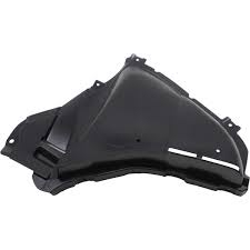Bara fata - INCHIDERE STG BARA FATA A.M. 51718060031 - BMW SERIA 5 G30,G31