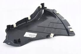 Inchidere aripa - INCHIDERE STG BARA FATA M A.M. 51758080061 - BMW SERIA 7 G11 G12
