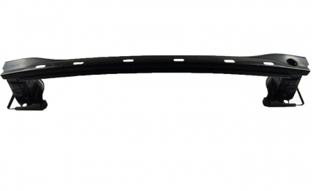 Armatura - Intaritura bara spate BMW seria 5-F10 51127184769