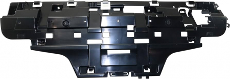 Armatura - INTARITURA INFERIOARA BARA SPATE M O.E. 51128054565 - BMW SERIA 4 F32 F33 F36