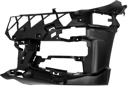 Bara fata - INTARITURA STANGA BARA FATA O.E. 51118069347 - BM SERIA 3 G20 G21