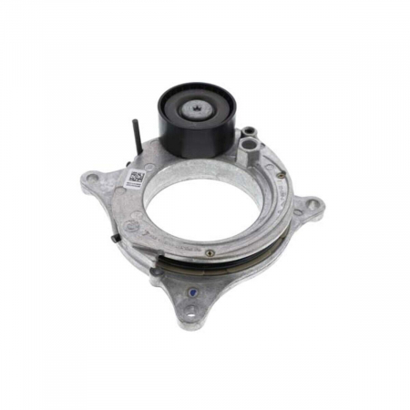 Curea transmisie - INTINZATOR CUREA ACCESORII O.E. 11288580360 - BMW Seria 1, Seria 2, Seria 3, Seria 4, Seria 5, Seria 6, Seria 7, Seria 8, X1, X2, X3, X4, X5, X6, X7, Z4 - Mini Cabrio F57, Clubman F54, Countryman F60,
