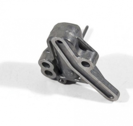 Distribuție - INTINZATOR LANT DISTRIBUTIE INFERIOARA O.E. 13527797905 - BMW Seria 1, Seria 2, Seria 3, Seria 4, Seria 5, Seria 6, Seria 7, Seria 8, i8, X1, X2, X3, X4, X5, X6, X7 - Mini Cabrio F57 R57, Clubman F54 