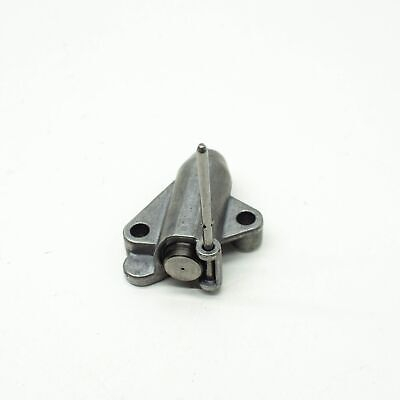 Distribuție - INTINZATOR LANT DISTRIBUTIE INFERIOR O.E. 13528572507 - BMW Seria 1, Seria 2, Seria 3, Seria 4, Seria 5, Seria 6, Seria 7, X1 F48 U11, X2 F39 U10, X3 F25 G01 G45, X4 F26 G02, X5 F15 G05 - Mini Cabrio 