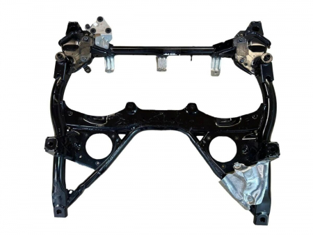 Suport ax - JUG MOTOR / PUNTE FATA O.E. 31106872118 - BMW SERIA 1 F20 F21 , SERIA 2 F22 F23 , SEIRA 3 F30 F31 F34 F35