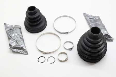 Burduf planetară - KIT BURDUF INT SI EXT PLANETARA STG/DR FATA O.E. 31608618546 - BMW SERIA 2 F45,F46 , X1 F48 , X2 F39