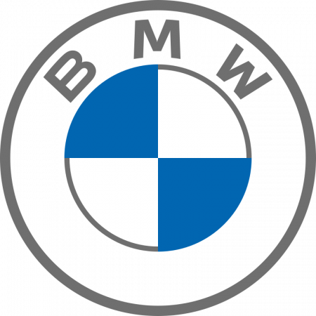 KIT REVIZIE - Kit revizie filtre si ulei BMW Seria 2 F45 Active Tourer, F46 Grand Tourer - 214d, 216d, 218d, 220d - tip motor B37, B47