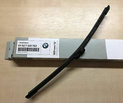 Stergător - LAMELA STERGATOR LUNETA O.E. 61627356763 - BMW SERIA 3 F31