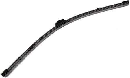 Stergător - LAMELA STERGATOR SPATE O.E. 61627356223 - BMW Seria 2 F46, X1 F48 F49