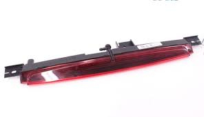 Lampa spate - LAMPA ADITIONALA STOP FRANA O.E. 63257297446 - BMW SERIA 2 F45 , X2 F48 F49