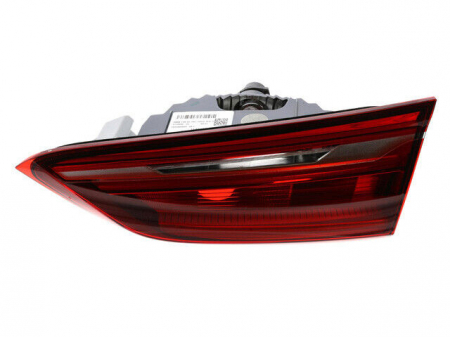 Lampa spate - LAMPA LED STOP DREAPTA - PE HAYON O.E. 63217350698 - BMW X1 F48