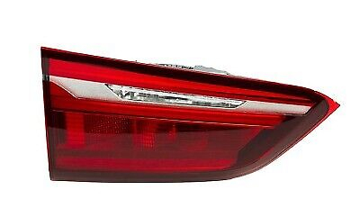 Electrice - LAMPA LED STOP STG PE HAYON O.E. 63217350697 - BMW X1 F48