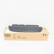 Lampa spate - LAMPA STOP ADITIONALA O.E. 63257360526 - BMW Seria 5 F90 M5 G30 G38