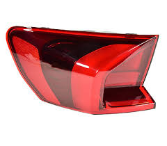 Electrice - Lampa stop pe aripa stg O.E. 63219465349 - BMW X1 U11