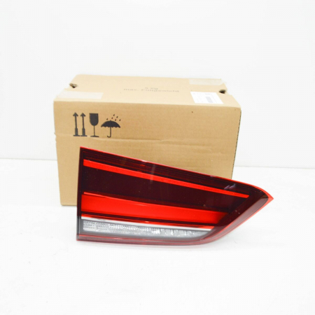 Electrice - LAMPA STOP STG PE HAYON O.E. 63217477717 - BMW X1 F48