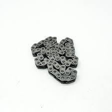 Distribuție - LANT DISTRIBUTIE INFERIOR O.E. 13528490224 - BMW Seria 1, Seria 2, Seria 3, Seria 4, Seria 5, Seria 6, Seria 7, X1, X2, X3, X4, X5 - Mini Cabrio F57, Clubman F54, Countryman F60, F55, F56