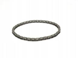 Distribuție - LANT DISTRIBUTIE INFERIOR O.E. 13529886258 - BMW Seria 1 E81 E82 E87 E88 F20 F21, Seria 3 E90 E91 E92 E93 F30 F31 F34, Seria 4 F32 F33 F36, Seria 5 E60 E61 F07 F10 F11, X1 E84, X3 E83 F25, X5 F15 - Mi