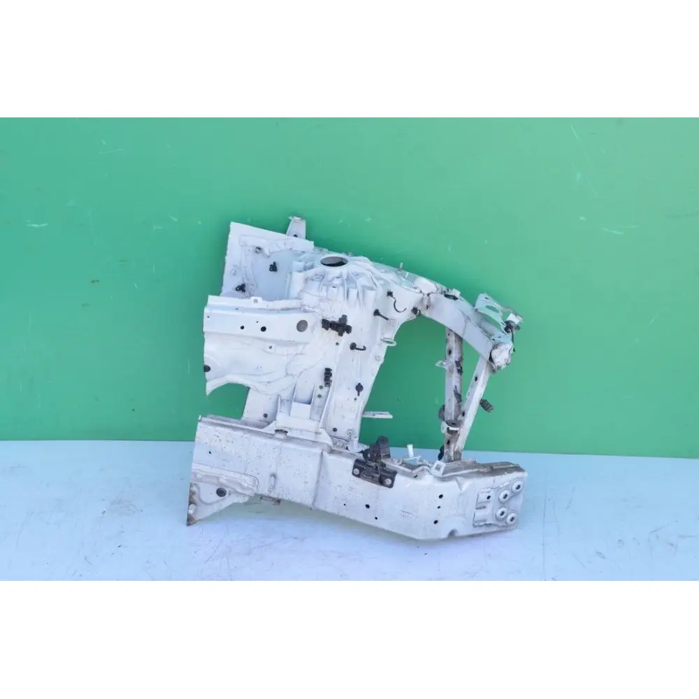 Armatura - LONJERON STG FATA CU CONTRAARIPA O.E. 41007486607 - BMW SERIA 3 G20 G21