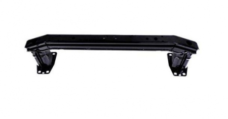 Caroserie - LR005532 ARMATURA LAND ROVER FREELANDER