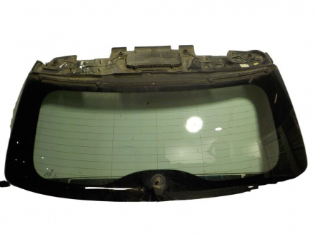 Lunetă - LUNETA O.E. 51317263163 - BMW SERIA 3 F31