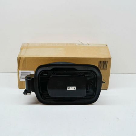 Elemente caroserie - MECANISM USITA REZERVOR O.E. 51177387939 - BMW SERIA 5 G30