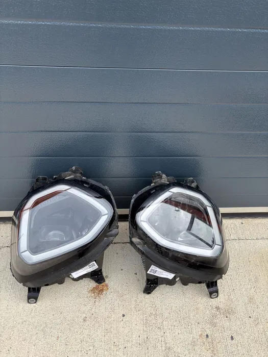 MINI ACEMANN J05 [2]