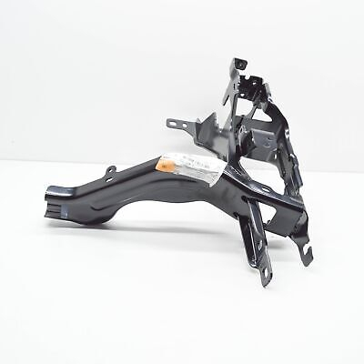 Caroserie - Ochelar far dreapta A.M. 516474217010 - BMW X5 G05