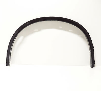 Overfender aripa - ORNAMENT ARIPA FATA DR GRUND - MODEL EXCELLENCE JANTE R20 / M-PAKET A.M. 51777378582 - BMW X5 (F15)