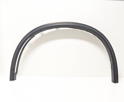 Overfender aripa - ORNAMENT ARIPA FATA STG GRUND - MODEL EXCELLENCE JANTE R20 / M-PAKET A.M. 51777378581 - BMW X5 (F15)