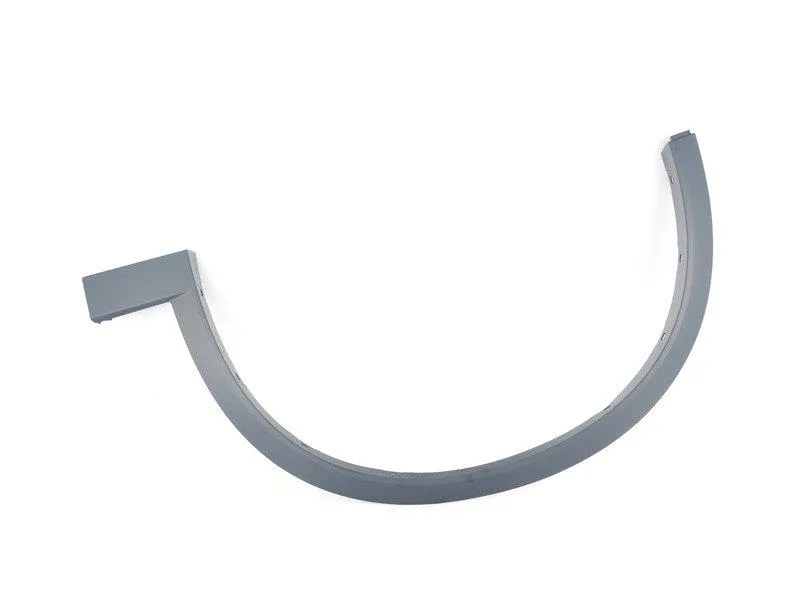 Overfender aripa - ORNAMENT ARIPA STG FATA PENTRU MODEL M-PAKET A.M. 51778052073 - BMW X3 (F25)