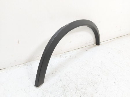 Overfender aripa - ORNAMENT ARIPA STG SPATE A.M. OVERFENDER - NU PENTRU MODEL M 51777210083 - BMW X3 (F25)