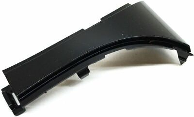 Elemente caroserie - ORNAMENT BARA A.M. - 51747357006 BMW SERIES 7 (G11/G12)