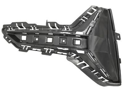 Elemente caroserie - ORNAMENT BARA SPATE DR LUXURY O.E. 51127463622 - BMW SERIES 3 (G20/G21)