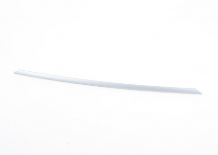 Elemente caroserie - ORNAMENT CENTRAL BARA FATA - ECHIPARE MODERN LINE O.E. 51117293094 - BMW SERIA 3 F30 F31
