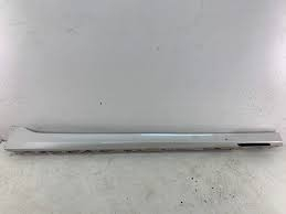 Praguri - ORNAMENT EXTERIOR PRAG DR M PAKET O.E. 51778099910 - BMW SERIES 3 (G20/G21)