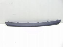 Bara fata - ORNAMENT GRILA O.E. 51117463517 - BMW SERIES 1 (F40)