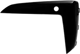 Elemente caroserie - Ornament grila proiector dreapta O.E. PDC 51119852172 - BMW Seria 5 G30 G31