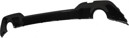 Bara spate - ORNAMENT INF BARA SPATE MSP O.E. 51128069390 - BMW SERIES 3 (G20/G21)
