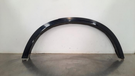 Overfender aripa - ORNAMENT/OVERFENDER ARIPA STG SPATE ECHIPARE M A.M. 51778052077 -  BMW X3 (F25)