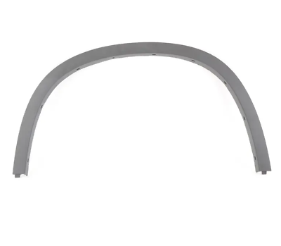 Overfender aripa - ORNAMENT PASAJ ARIPA FATA STG. A.M. 51772990165 NU ECHIPARE M - BMW X1 (E84)
