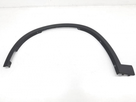Caroserie - Ornament pasak aripa fata stanga A.M. 51777332337 - BMW X1 F48