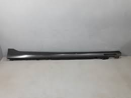 Praguri - ORNAMENT PRAG DREAPTA O.E. 51778493952 - BMW SERIA 3 G20 G21