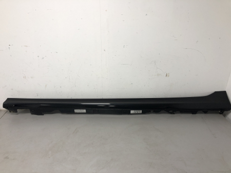 Praguri - ORNAMENT PRAG STG O.E. 51778493951 - BMW SERIA 3 G20 G21