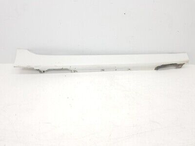 Caroserie - ORNAMENT PVC PRAG DR O.E. 51777393794 - BMW SERIA 2 F45