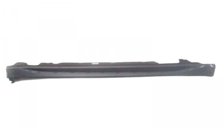 Praguri - ORNAMENT PVC PRAG DR O.E. 51777403398 - BMW X1 F48