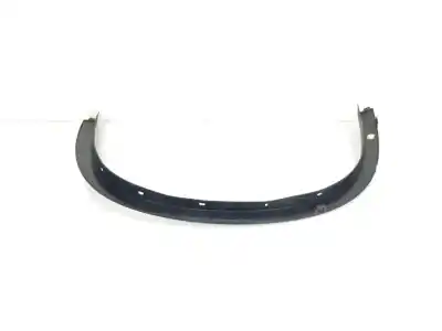 Overfender aripa - OVERFENDER ARIPA DR FATA A.M. 51772990166 - NU M PACHET - BMW X1 (E84)