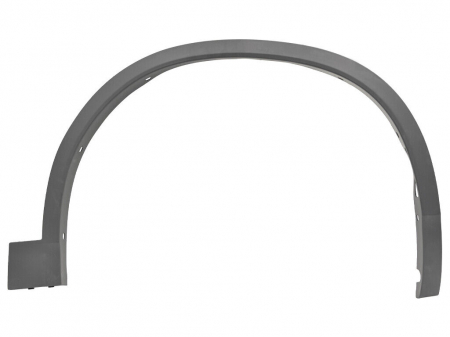 Caroserie - OVERFENDER ARIPA DR FATA MODEL M SPORT A.M. 51778089918 - BMW X2 (F39)