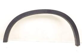 Overfender aripa - OVERFENDER ARIPA DR SPATE O.E. 51777332340 - BMW X1 F48