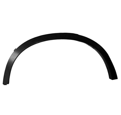 Overfender aripa - OVERFENDER ARIPA DREAPTA SPATE - PACHET M A.M. 51778052078 - BMW X3 (F25)