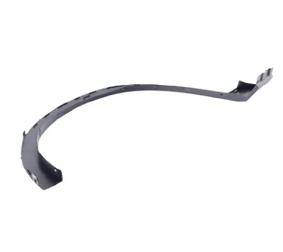 Overfender aripa - OVERFENDER ARIPA FATA STG M A.M. 51778064819 - BMW X3 G01 , X4 G02